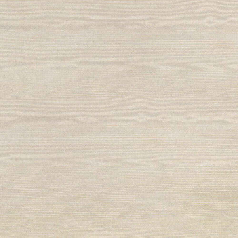 Bernhardt Camille Buffet in Ecru, , large