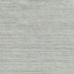Radici USA Alleanza 9" x 12" Cream Area Rug, , large