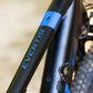 Huffy Eventis 27.5" Mountain E-Bike with 350W Motor in Matte Black, , large