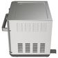 GE Appliances Digital Air Fry 8-In-1 Toaster Oven in Stainless Steel, , large