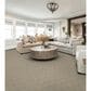 Karastan Vestige Carpet in Vintage Linen, , large