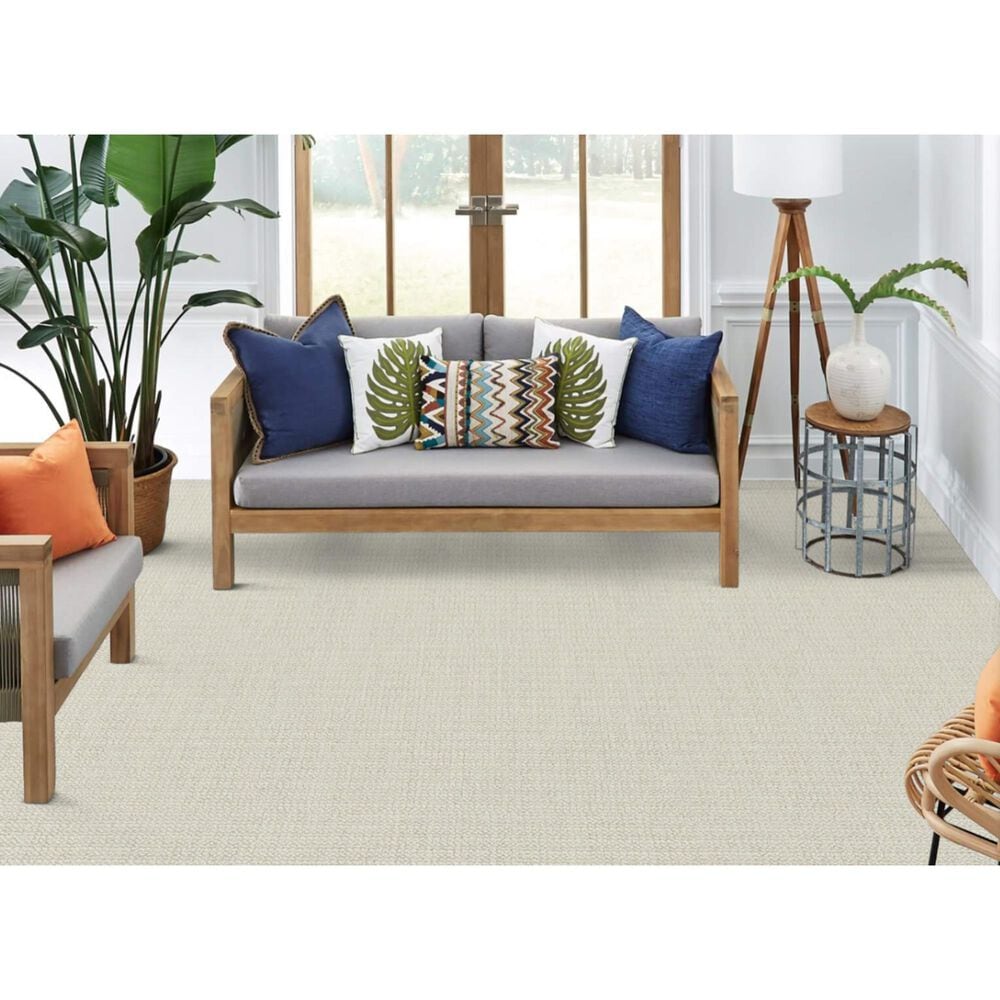 Masland Fascinating Carpet in Vapor, , large