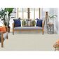 Masland Fascinating Carpet in Vapor, , large