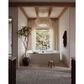 Amber Lewis x Loloi Asher 7"9" x 9"9" Slate Area Rug, , large