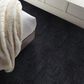 Anderson Tuftex Insightful Journey Carpet in Deep Sea, , large