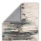 Jaipur Genesis Ryenn 10" x 14" Dove Area Rug, , large