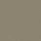 Shaw Tonal Comfort II Carpet in Dockside View, , large
