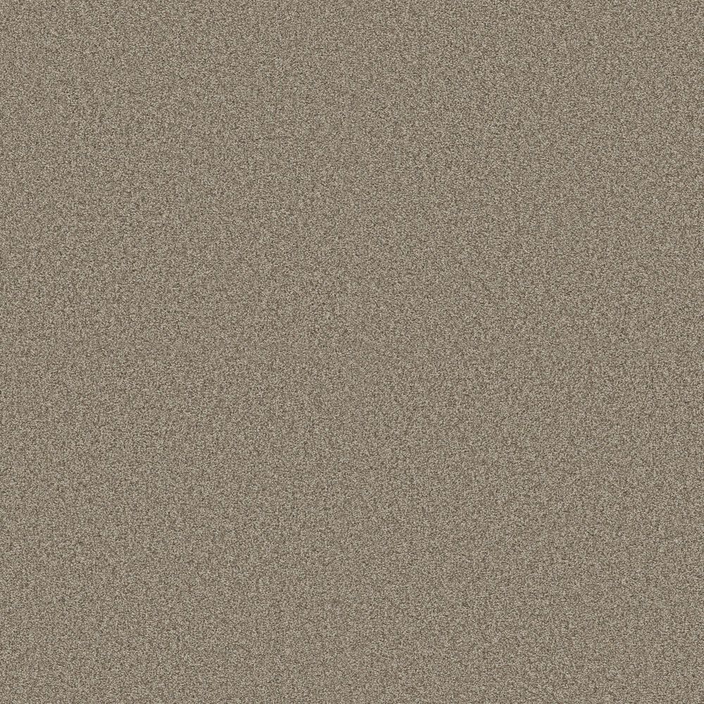 Shaw Tonal Comfort II Carpet in Dockside View, , large