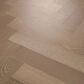 Anderson Tuftex European Ash Herringbone Ballet Engineered Hardwood, , large