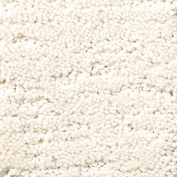 Anderson Tuftex Contour Carpet in Aria, , large