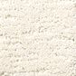 Anderson Tuftex Contour Carpet in Aria, , large