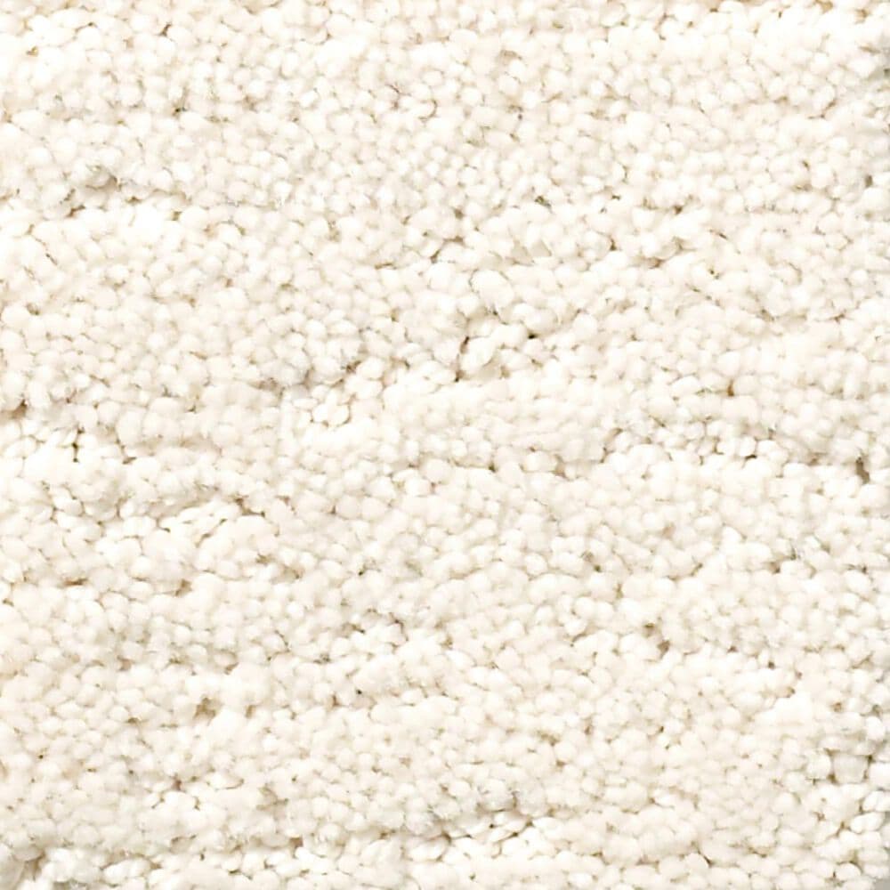 Anderson Tuftex Contour Carpet in Aria, , large