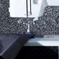 Brother Strong and Tough Heavy-Duty Sewing Machine with 37 Built-in Stitches, , large