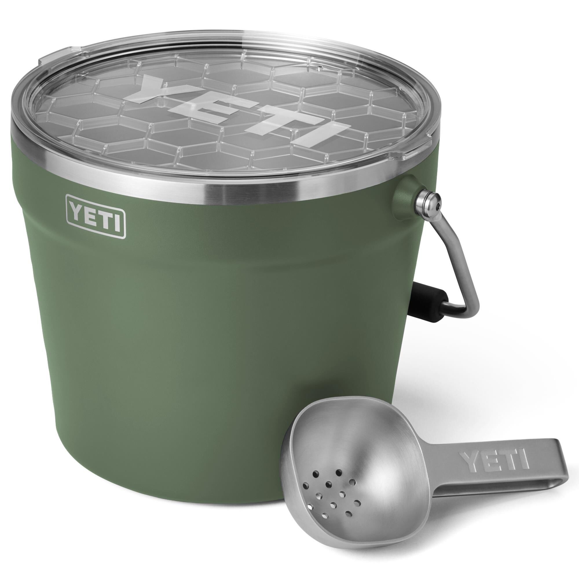 Yeti beverage containers discount