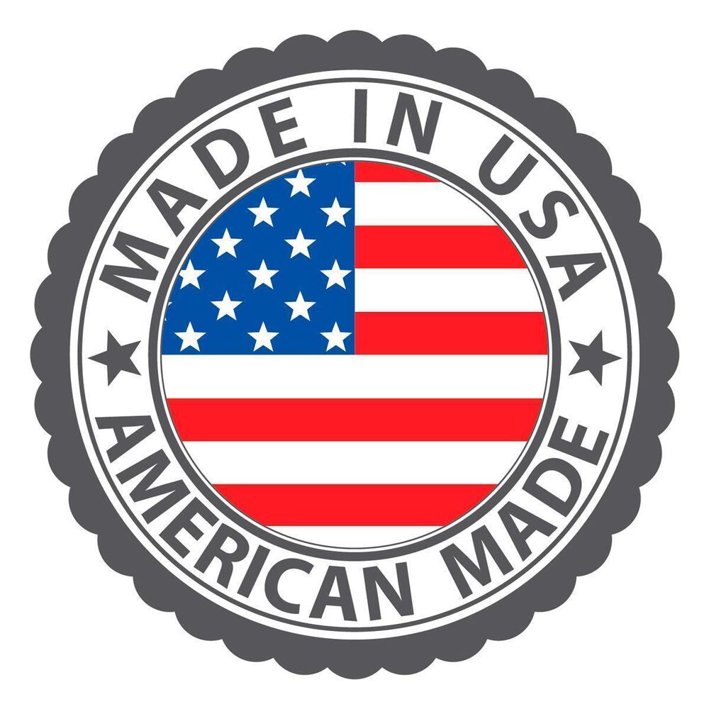 Sleeptronic Berkshire Q Pillowtop II King Mattress, , large