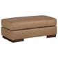 Ashley Lombardia Ottoman in Tumbleweed, , large