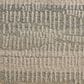 Loloi Elias Earth and Blush 3"6" x 5"6" Area Rug, , large