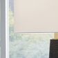 Ashley Hallburg Floor Lamp in Black, , large