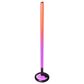 JBL PartyLight Stick in Black, , large