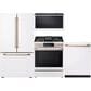 LG Studio 4 PIECE KITCHEN PACKAGE, , large