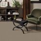 Anderson Tuftex Wyndham Estate Carpet in Chic Taupe, , large