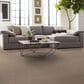 Shaw Vivid Memories Carpet in Walk On The Beach, , large
