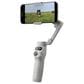 DJI Osmo Mobile 7 Smartphone Gimbal in Gray, , large
