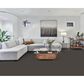 Fabrica Dover Carpet in Cast Iron, , large