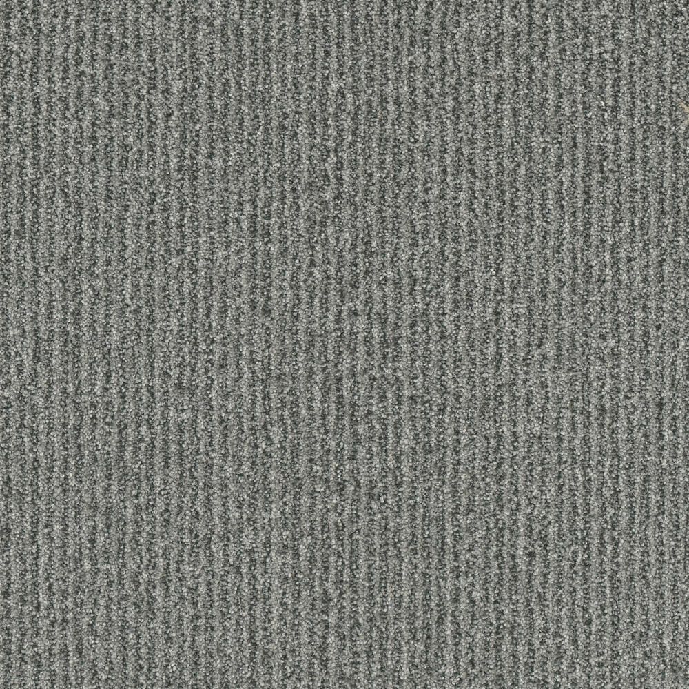 Phenix Cabana Carpet in Swell, , large