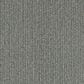 Phenix Cabana Carpet in Swell, , large