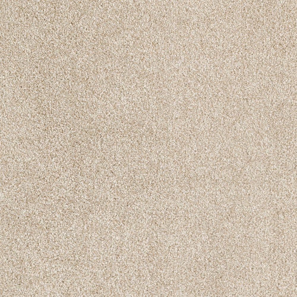Mohawk Popular Design Carpet in Sparkling Cider, , large