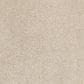 Mohawk Popular Design Carpet in Sparkling Cider, , large