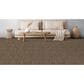 Fabrica Cirrus Carpet in Walnut, , large