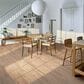 Anderson Tuftex Provincial Plank French Buff Oak Hardwood, , large