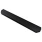 Samsung 65" 4K FRAME w/Soundbar Sys, , large