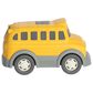 Wheatley Wheatley 10" School Bus Vehicle, , large