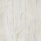 Ashley Paxberry 16" 1-Drawer Nightstand in Whitewash, , large