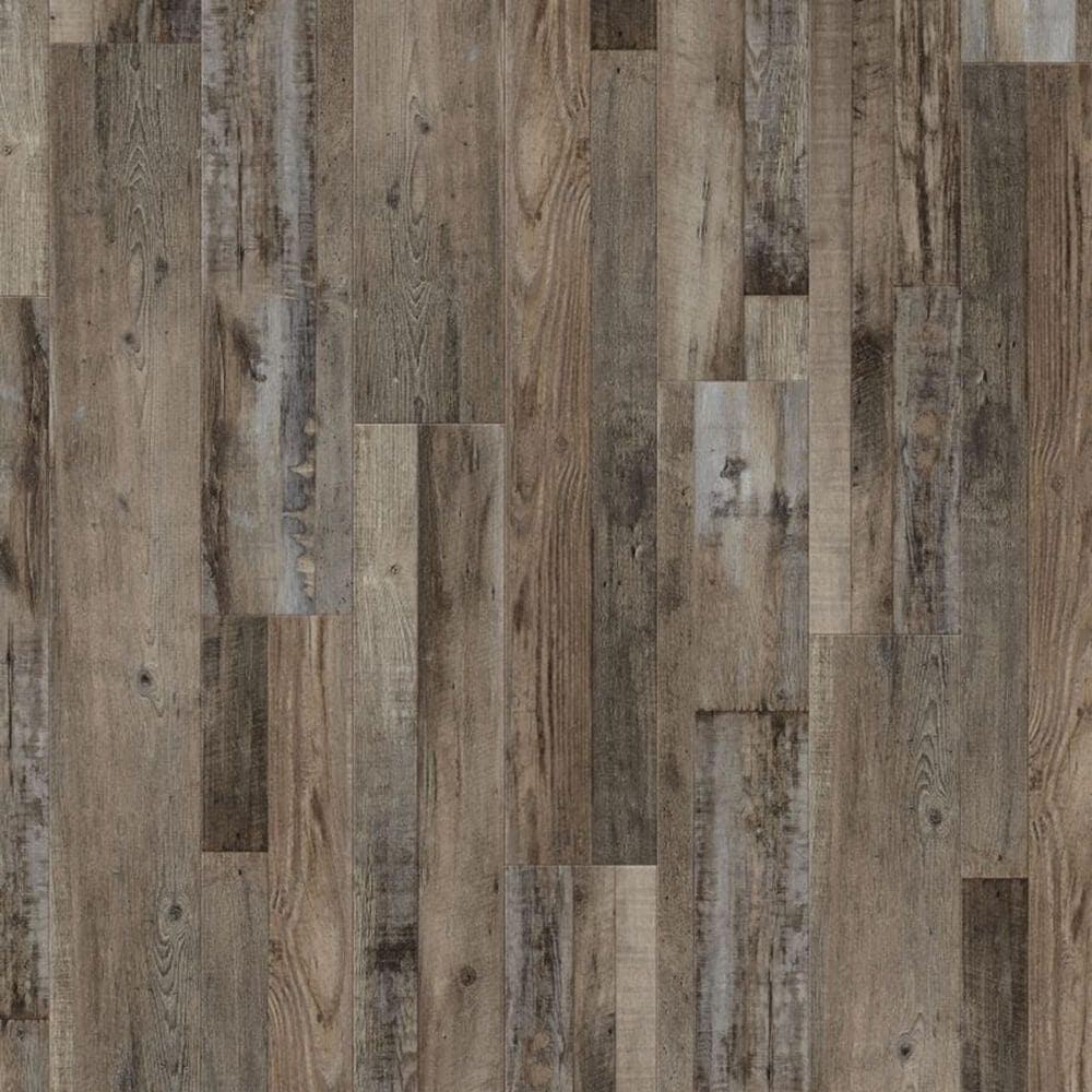 COREtec Originals Enhanced Aden Oak 7" x 48" Luxury Vinyl Plank, , large