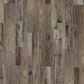 COREtec Originals Enhanced Aden Oak 7" x 48" Luxury Vinyl Plank, , large