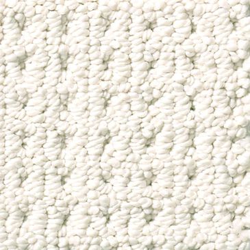 Anderson Tuftex Cabo Cove Carpet in White Blush, , large