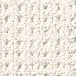 Anderson Tuftex Cabo Cove Carpet in White Blush, , large