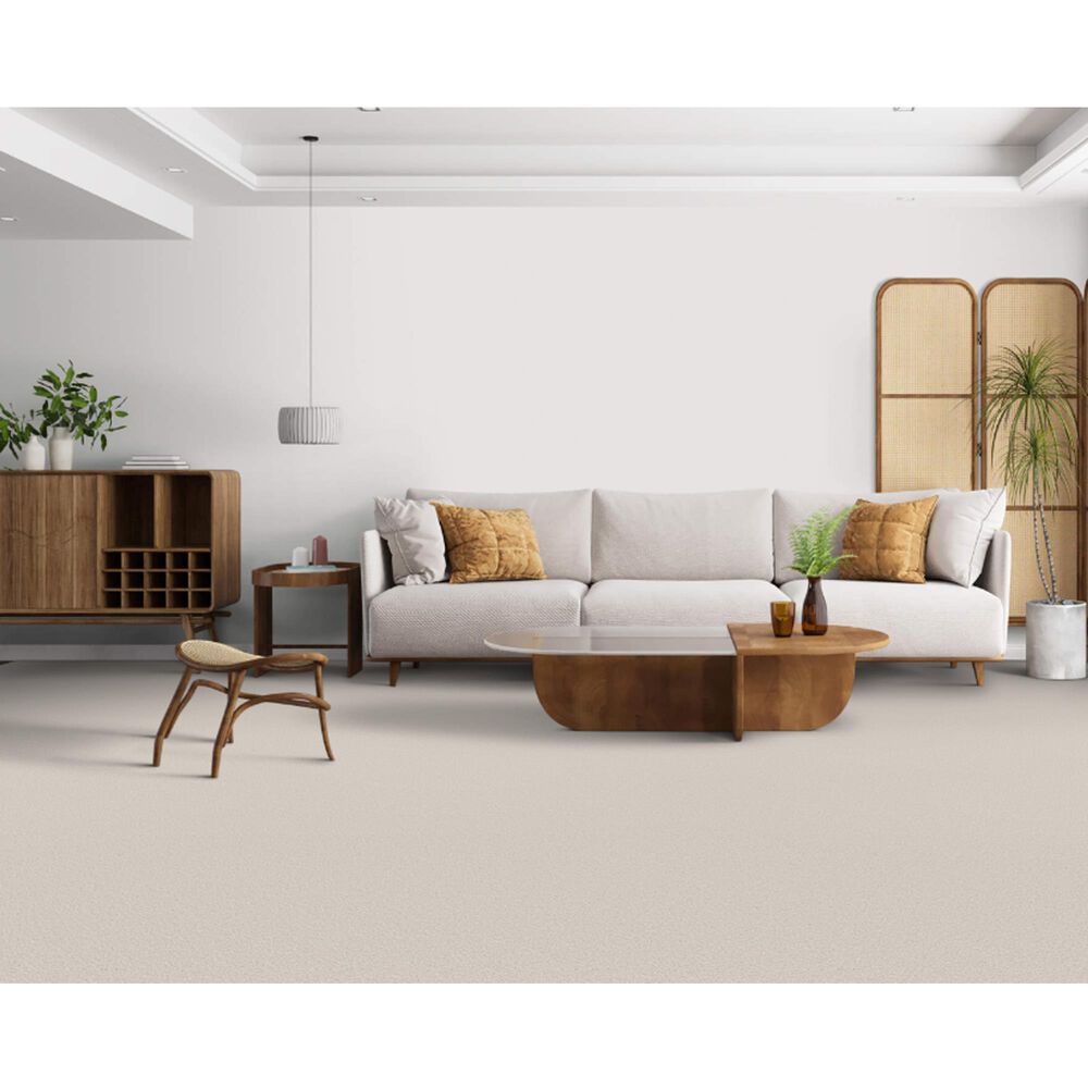 Masland Roadster Carpet in Radiant, , large