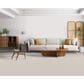 Masland Roadster Carpet in Radiant, , large