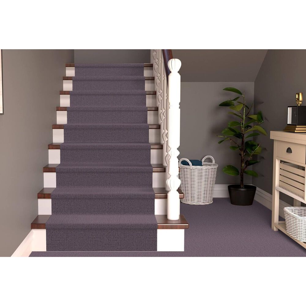 Masland Remarkable Carpet in Concord, , large
