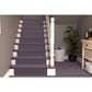 Masland Remarkable Carpet in Concord, , large