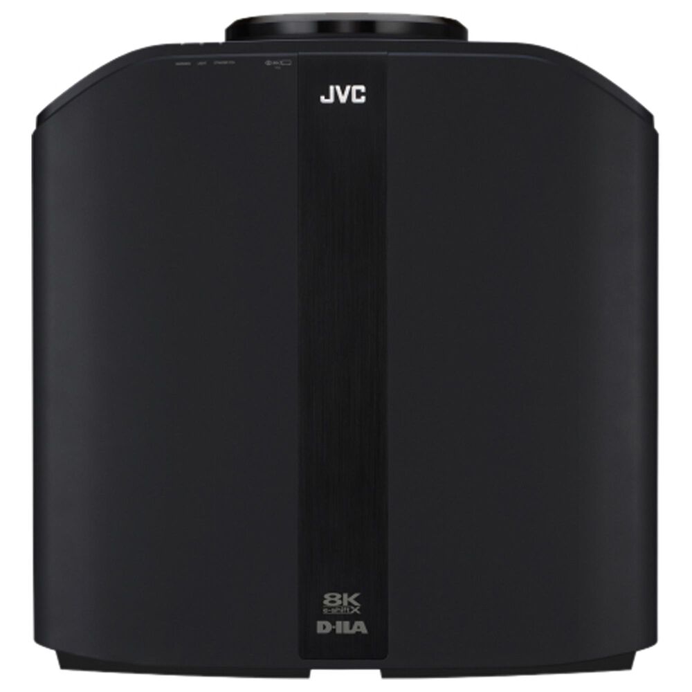 JVC 3000 Lumens 8K, Laser, HDR Home Projector, , large