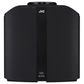 JVC 3000 Lumens 8K, Laser, HDR Home Projector, , large
