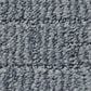 Shaw Nomad Carpet in Clearspring, , large