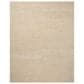 Loloi Frida Bone 2"6" x 8"6" Runner, , large