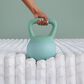 BeautySleep Essential Sleep 12.25" Medium Pillow Top King Mattress, , large